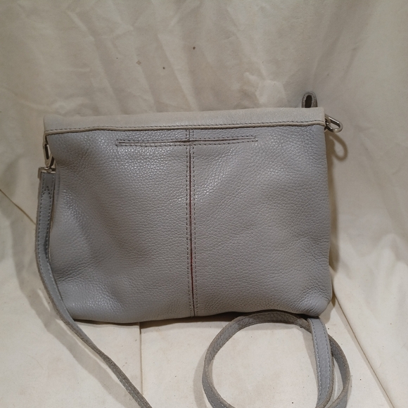 Hammitt crossbody - Picture 8 of 15